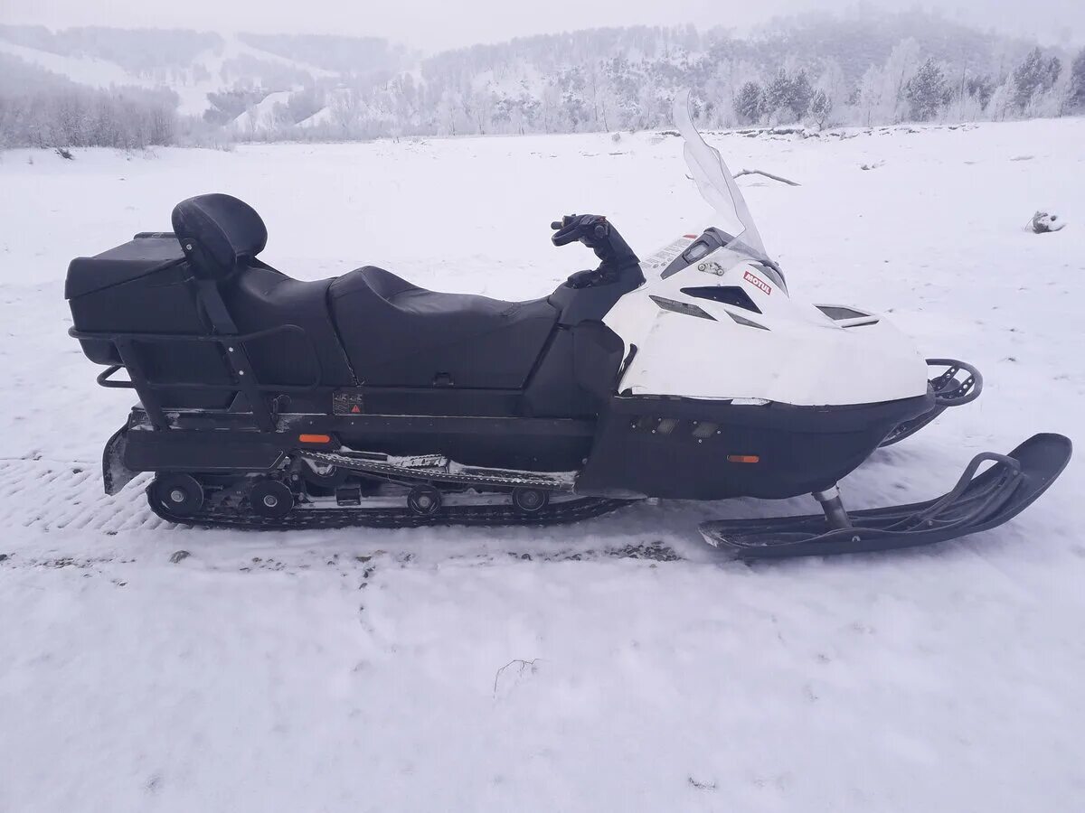 брп рейнджер 49 600. снегоход stels росомаха 800. коробка стелс росомаха 800. снегоход ямаха 800 кубов. стелс 800 67 лошадей.