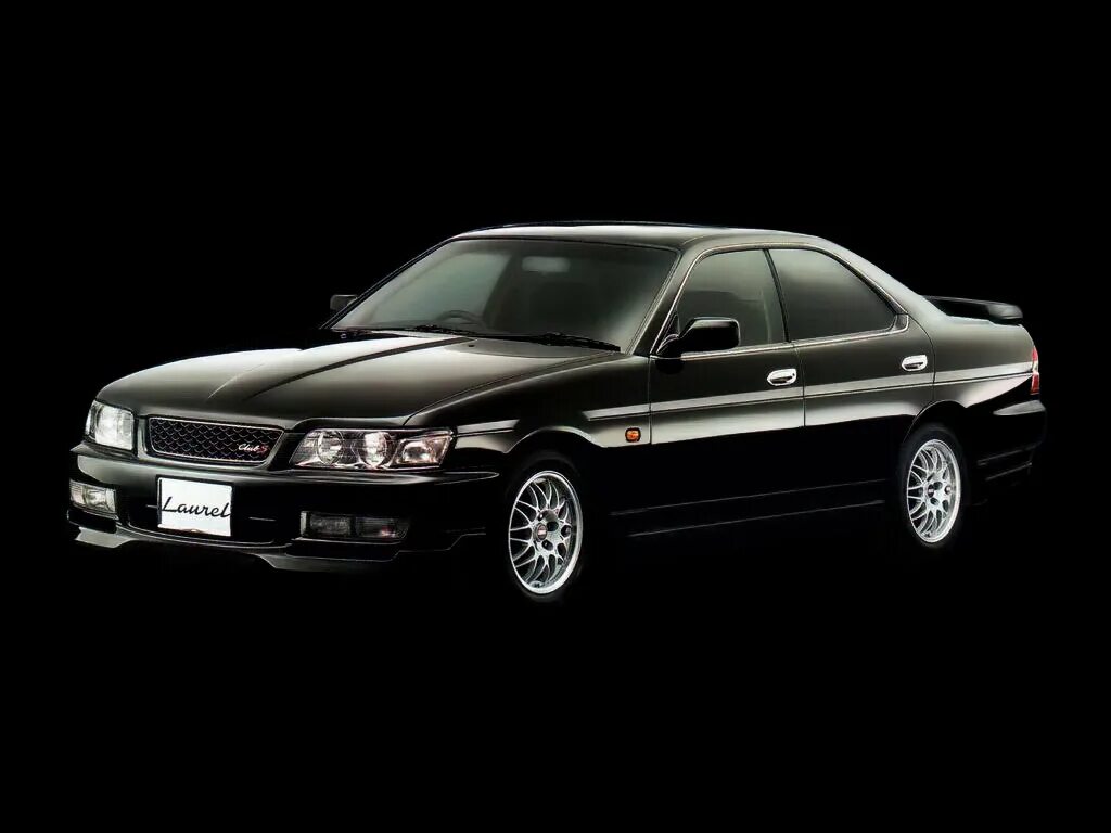 Ниссан лаурель 35 кузов. Nissan Laurel c35. Nissan Laurel c35 medalist. Ниссан Лаурель 35. Nissan Laurel 34.