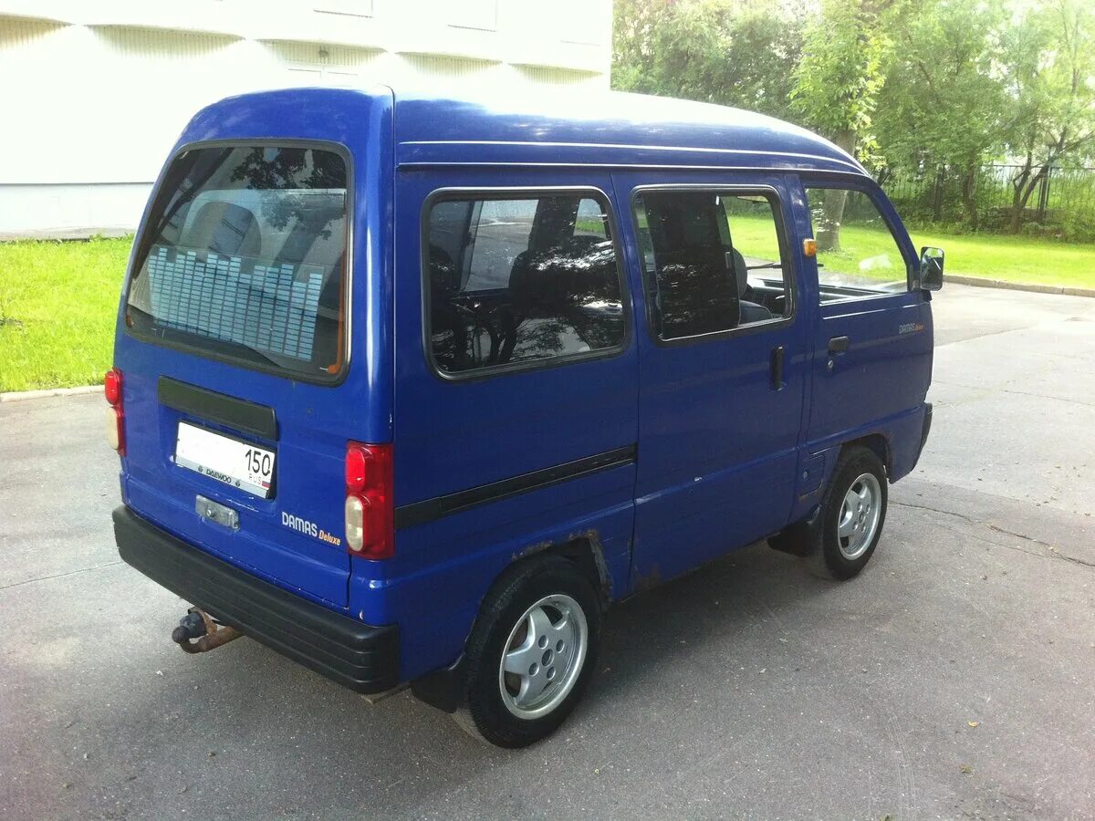 8. Daewoo damas 0. Daewoo damas 0. Двигатель дэу дамас 0. 8.