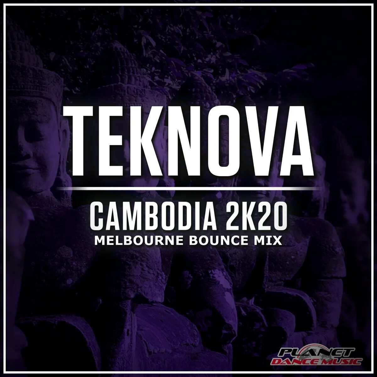 Bounce mix. Teknova. Melbourne Bounce Mix. Teknova II. Teknova исполнитель.