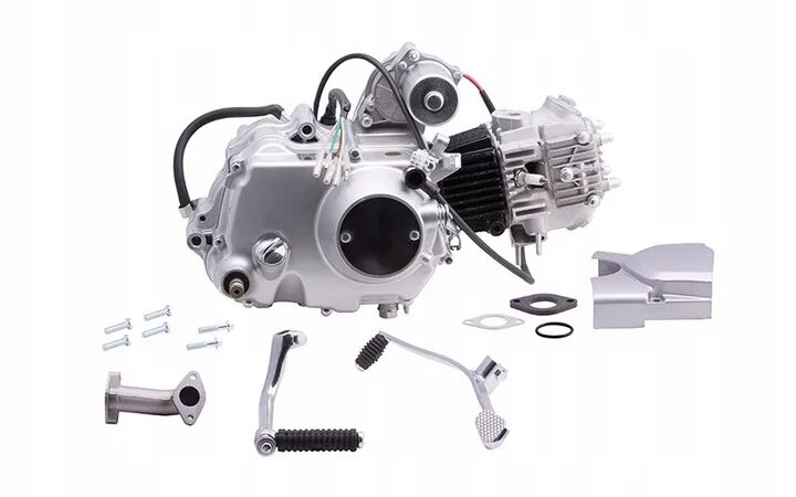 Мотор 139 FMB 110cc. Мотор Альфа 139 FMB. Двигатель 139 FMB 125cc. Двигатель 139fmb 50cc. Альфа 110 какой двигатель