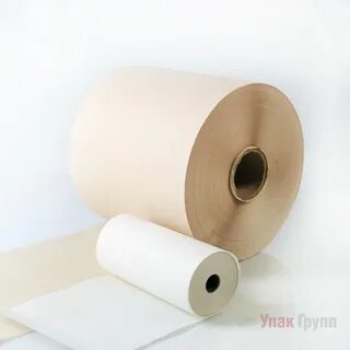 Гр упак