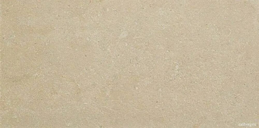 Плитка 30 на 90. Lincoln sand 30x90. Керамогранит atlas concorde italy seastone greige lastra. 610010000705 auris sand 30x60. Atlas concorde victory sand.