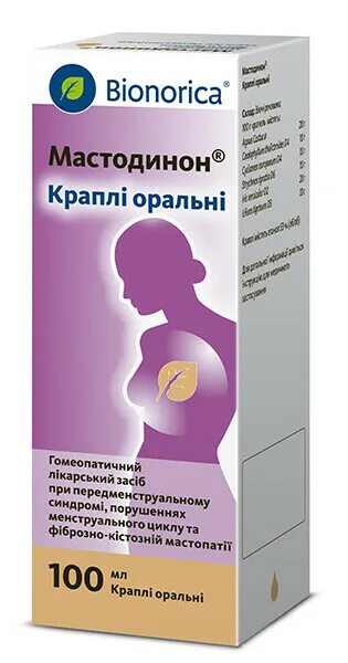 Мастодинон капли купить. Климадинон 50мл капли Bionorica se. Bionorica Мастодинон. Мастодинон 50мл флак/кап капли. Климадинон 100 мл.