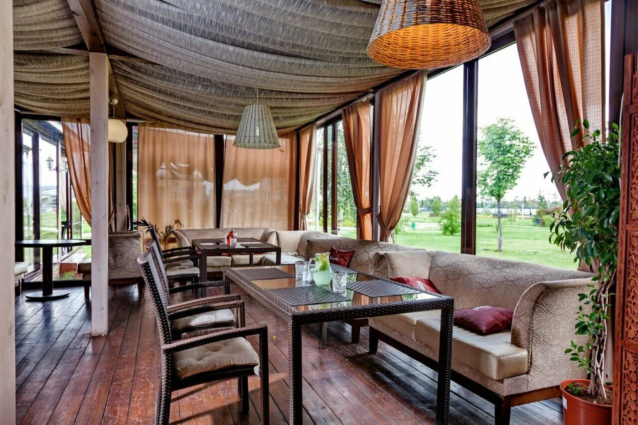 ресторан контраст рязань. ресторан контраст рязань. ресторан контраст рязань. контраст екатеринбург кальянная.