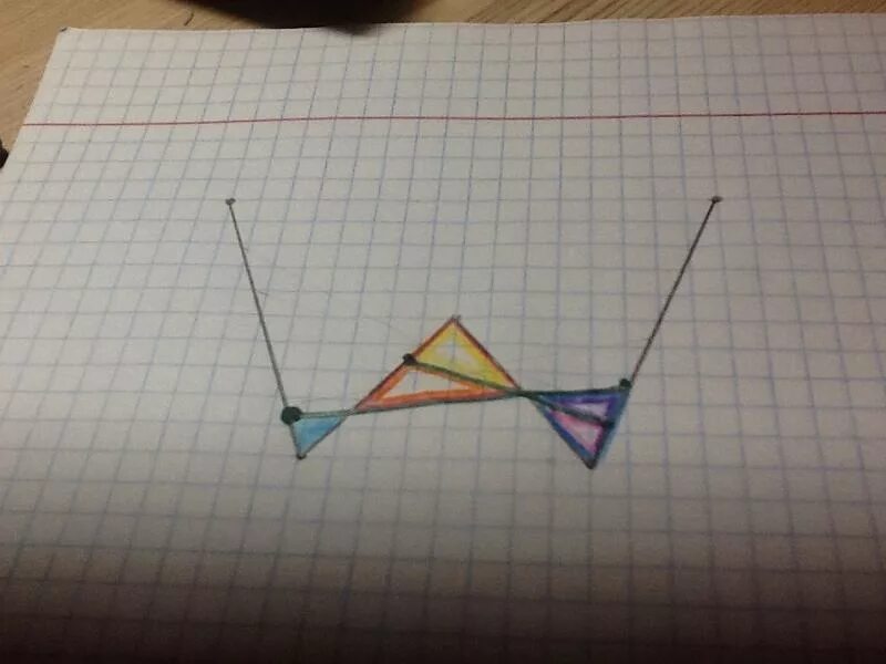 Проведи 2 отрезка так чтобы получилось 3 треугольника. Проведите 1 отрезок чтобы получилось 2 треугольника. Четырехугольник 2 отрезка 3 треугольника и 3 четырехугольника. Начертите любые 2 треугольника.