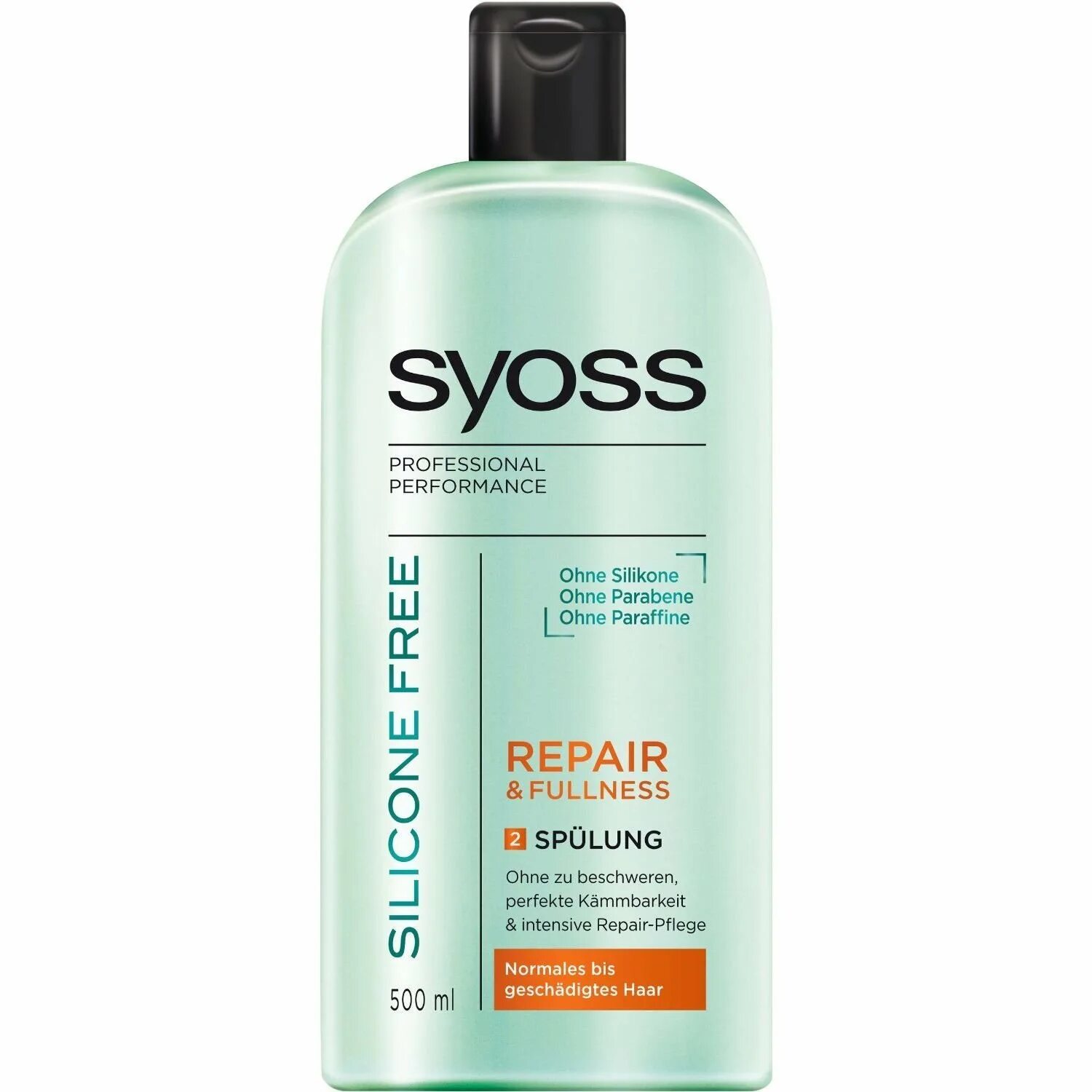 Syoss Repair шампунь. Сьосс репайр шампунь. Syoss Volume бальзам. Купить бальзам syoss