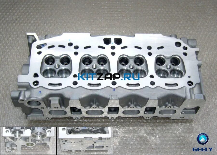 Головки geely mk 1. Гбц джили мк кросс. 5. 5. Гбц джили мк кросс.