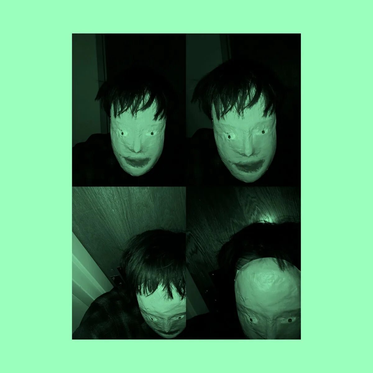 Memo boy brian. Memo boy исполнитель. memo boy, chakra efendi - insomniac. insomniac by memo boy. brian is the most beautiful memo boy.