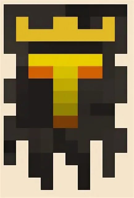 Майнкон 2012 плащ. Плащ mojang 64x32. Плащ для майнкрафта. Плащ optifine 64x32. Плащ эндермена 22x17.