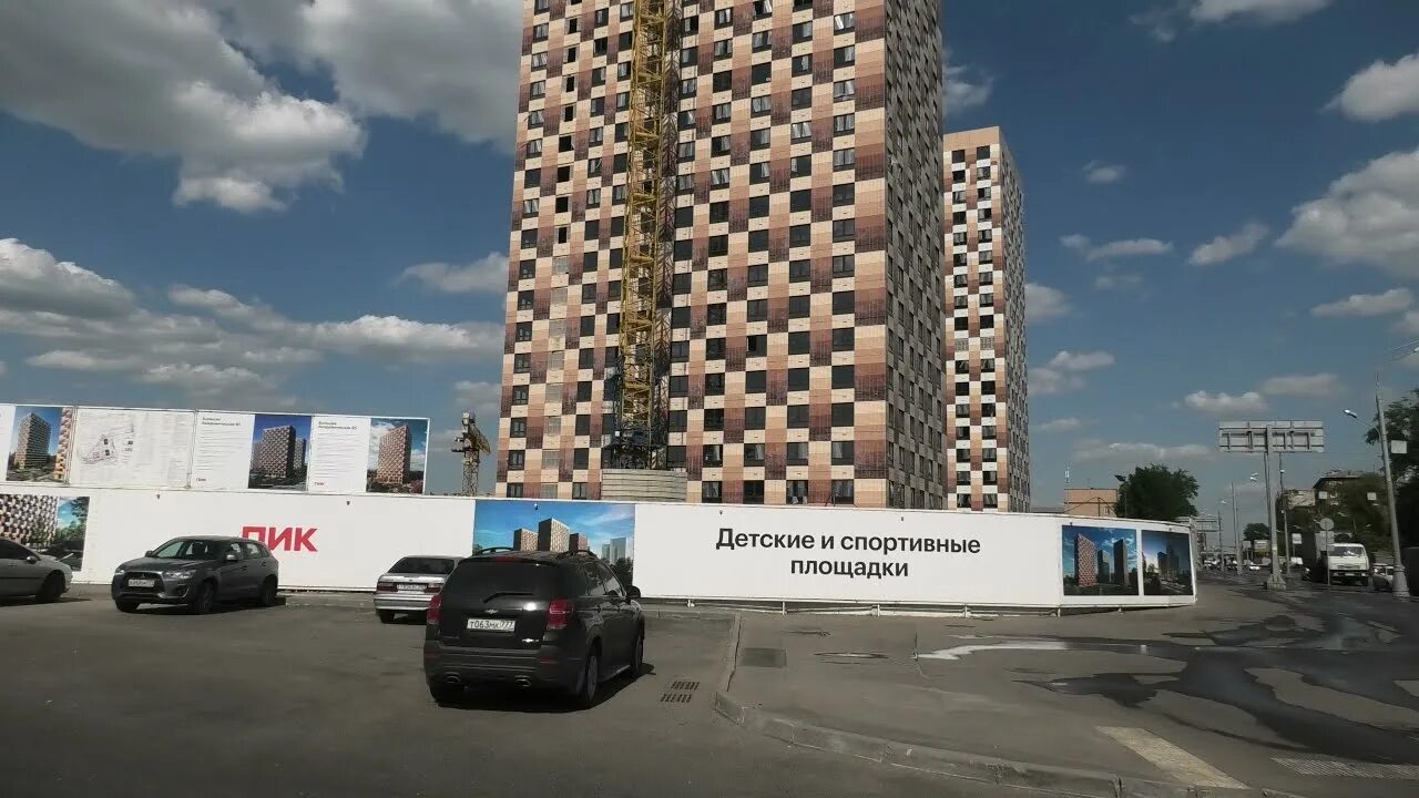 Москва ул большая академическая д. Большая академическая 49 к1 ближайшее метро в. Большая академическая 49 к1 ближайшее метро в. Большая академическая 85 на карте. Почтовый индекс большая академическая.
