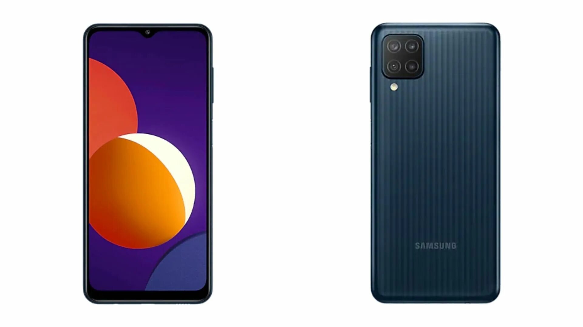 M12 samsung телефон. Samsung m12. Samsung Galaxy m12. Самсунг м12. Samsung m12 64gb.