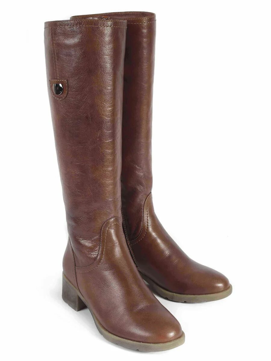 акция сапоги женские. весенние сапоги женские. акция сапоги женские. акция сапоги женские. осенние сапоги валберис, ботфорты.