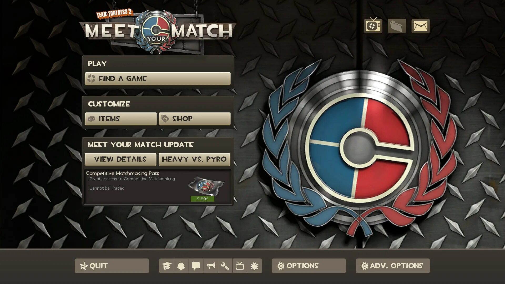 Meet your shop. Team fortress 2 ранги. tf2 meet your match. уровни в тим фортресс 2. ранги тф2.