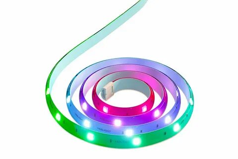 Smart lightstrip pro