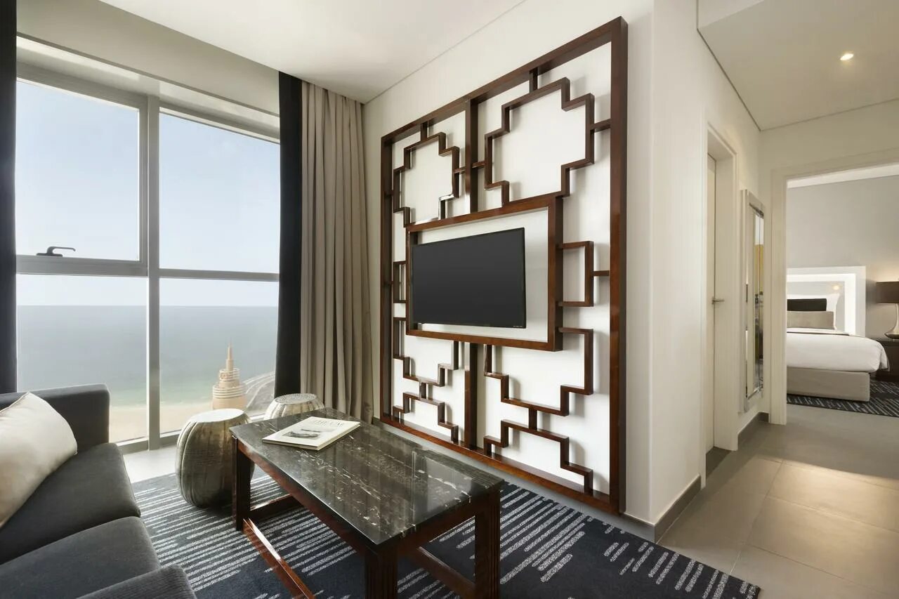 Отель виндхам дубай. Отель wyndham dubai marina. Отель в дубае wyndham dubai. Wyndham dubai marina 4 фото. Отель wyndham dubai marina 4.