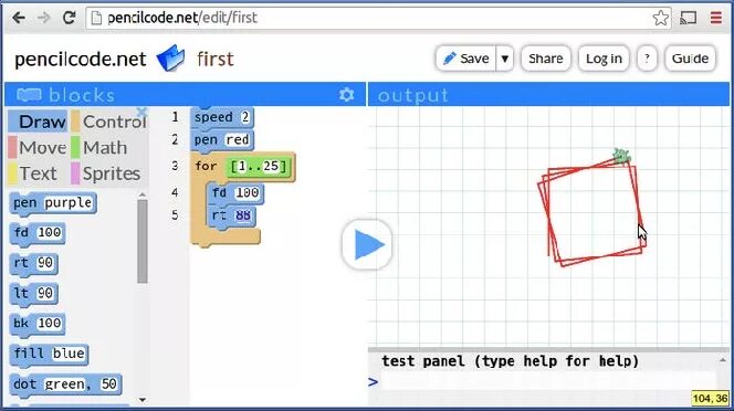 Pencil code проекты. Пенсил код. Pencil code рисунки. Пенсил код проекты.