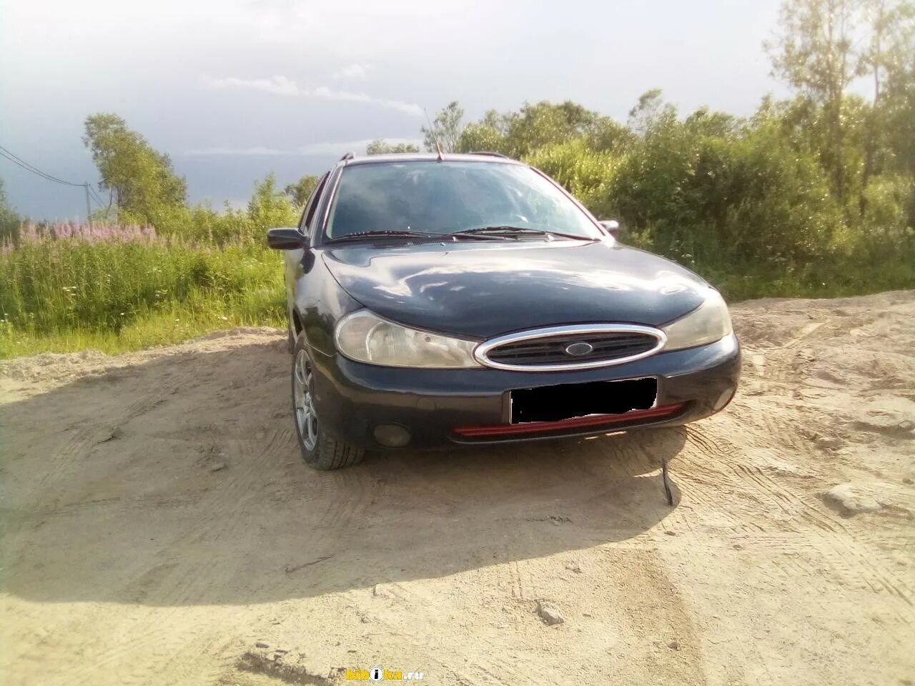 Форд мондео 1997 универсал. Ford mondeo 2. Запчасти. Форд мондео 1994 седан. 8 мт, 1993.