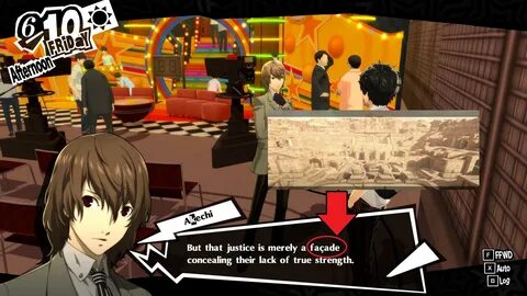 nier reference for real.. : rnier.