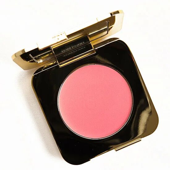 Tom Ford Cream blush. Tom Ford Cream Cheek Color. Tom Ford румяна. Румяна Tom Ford Flush. Лучшие кремовые румяна