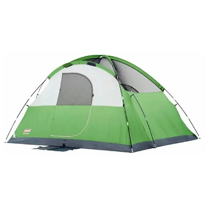 Smart camping. Палатка 1004-4 mircamping. Палатка KSL Atlanta 4. Палатка Evanston 4. Палатка Coleman Evanston 8 Elite.