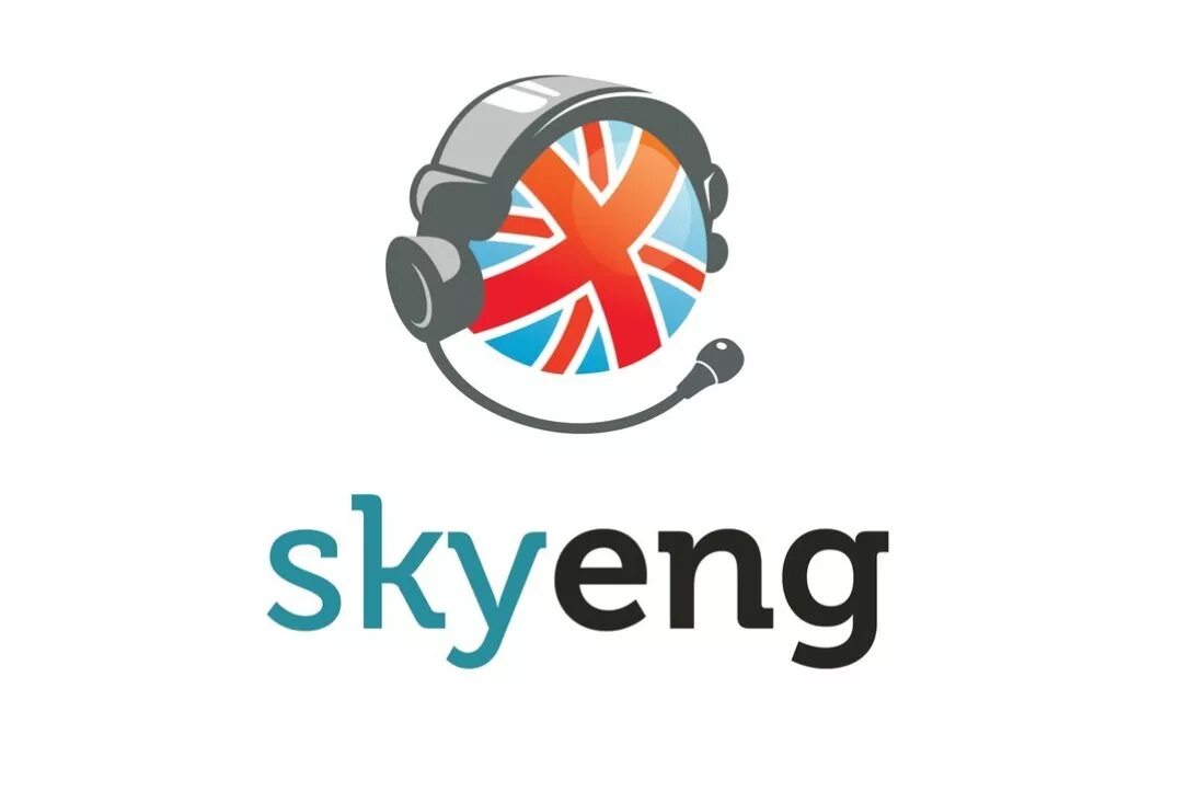 Скайенг сайт. Скайенг сайт. Школа английского языка skyeng. Свитшот skyeng. Школа skyeng.