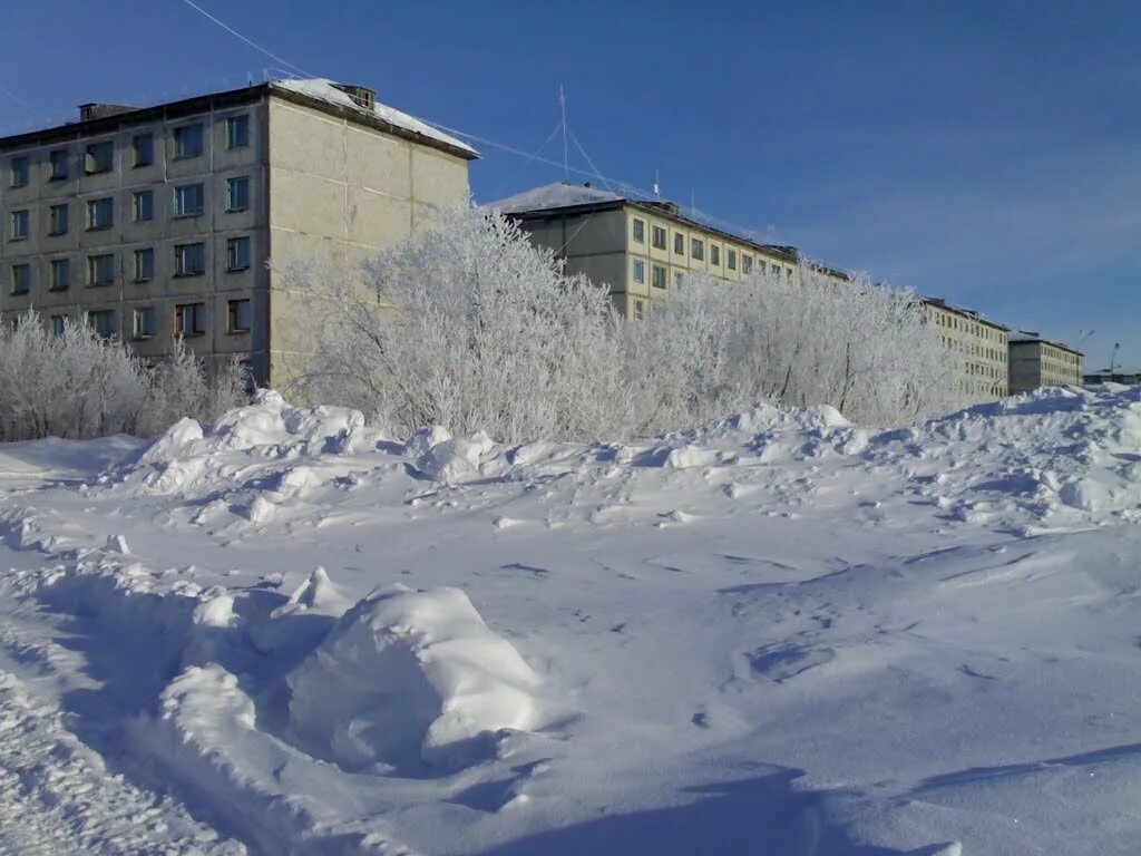 Город воркута время. Город Воркута Республика Коми. Воркута квартал н. Воркута центр города. Квартал заводской Воркута.