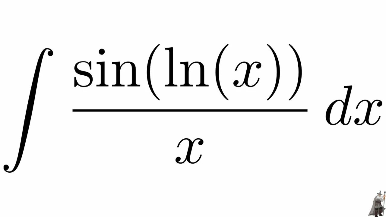 Интеграл Ln x DX. Интеграл sin(LNX)/X^2. Ln sin x интеграл. Интеграл sin(LNX)/X.