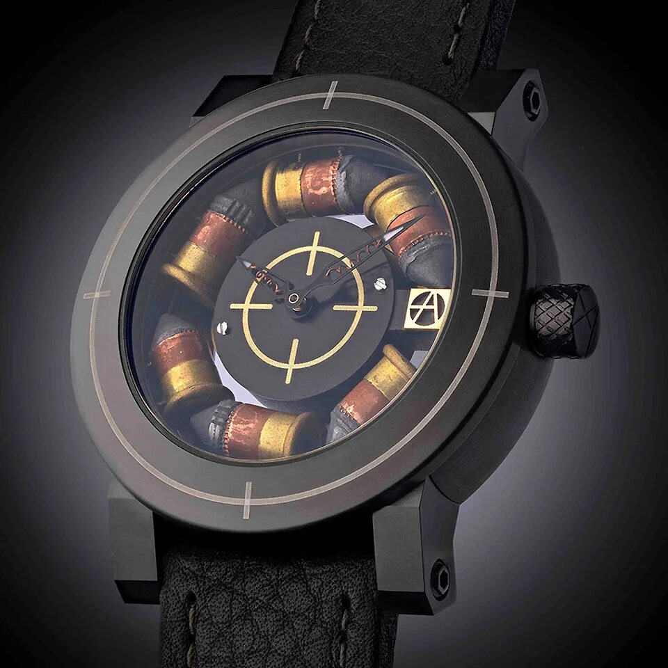 Guns watch. ARTYA Race часы. ARTYA son of Gun. ARTYA 2012. Часы Ганс.