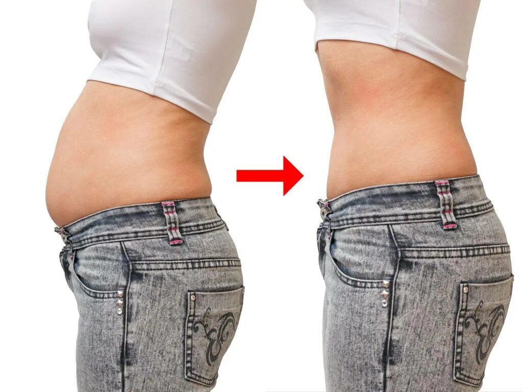 напряженный женский живот. круглый животик. боли в животе у женщин. левом подреберье боль подреберье. выпячивается низ живота.