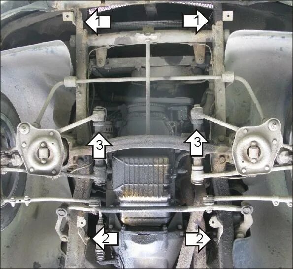 Стучит защита. Защита ГАЗ 3110. Защита картера ГАЗ 3110. Защита поддона картера двигателя ГАЗ 3110. Защита картера двигателя ГАЗ 3110.