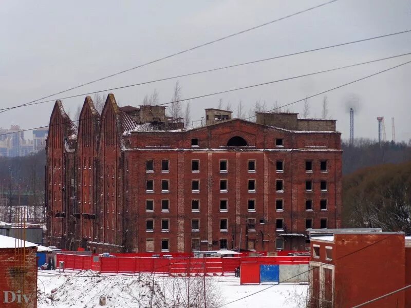 пивоваренного завода бавария. пивоваренного завода бавария. завод бавария владикавказ. пивзавод бавария спб. пивоваренного завода бавария.