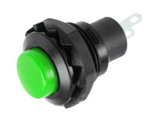 Кнопка sb-7 - cw3465-220v(led) d22мм 1з+1р красная tdm. Кнопка la125d. Кнопка 202. Кнопка с468 (без фиксации). Кнопка 202.