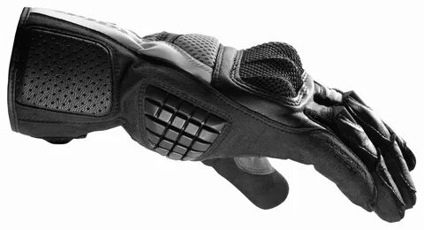 Glove 1