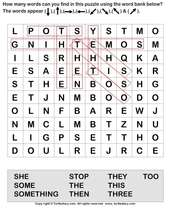 Find a word by letters. Find the words. find words by letters. finding words by letters. autumn word search how many words can you find hidden in the gnd?.