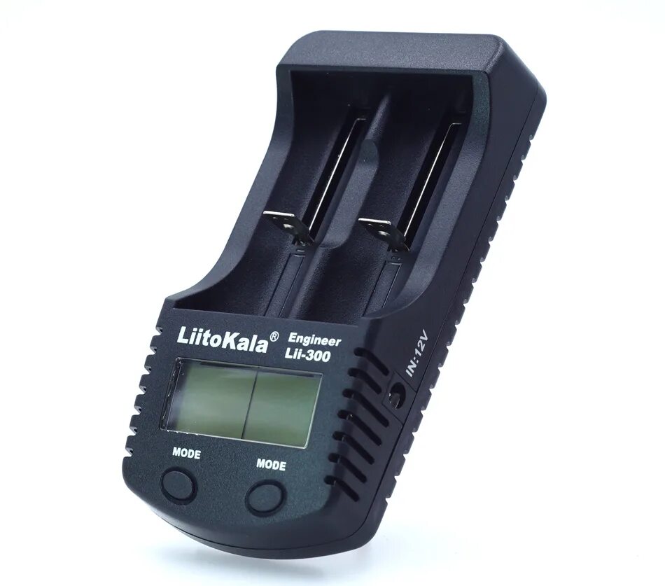 Lii 300. Мобильное устройство l. Зарядка фото liitokala lii-500s. Liitokala 300. Зарядное устройство liitokala.