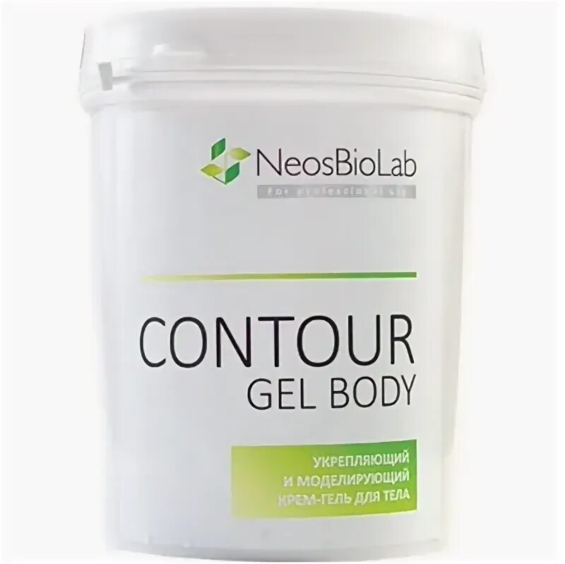 Крем для глаз с янтарной кислотой. Aura chake косметика. Contour gel. Clarins total eye contour gel. Лифтинг крем для глаз clarins.