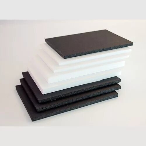 Ve 3015 поролон. пенополиуретан hr3530. материал вспененный полиуретан. пенополиуретан эластичный трудносгораемый марки ппу-эр листовой. ппу hr3530.