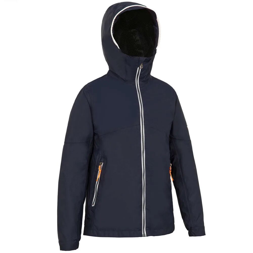 Sailing 100 куртка для парусного спорта. Куртка decathlon. Куртка мужская горнолыжная wedze decathlon. Куртка decathlon сиреневый. Куртка мужская горнолыжная wedze decathlon.