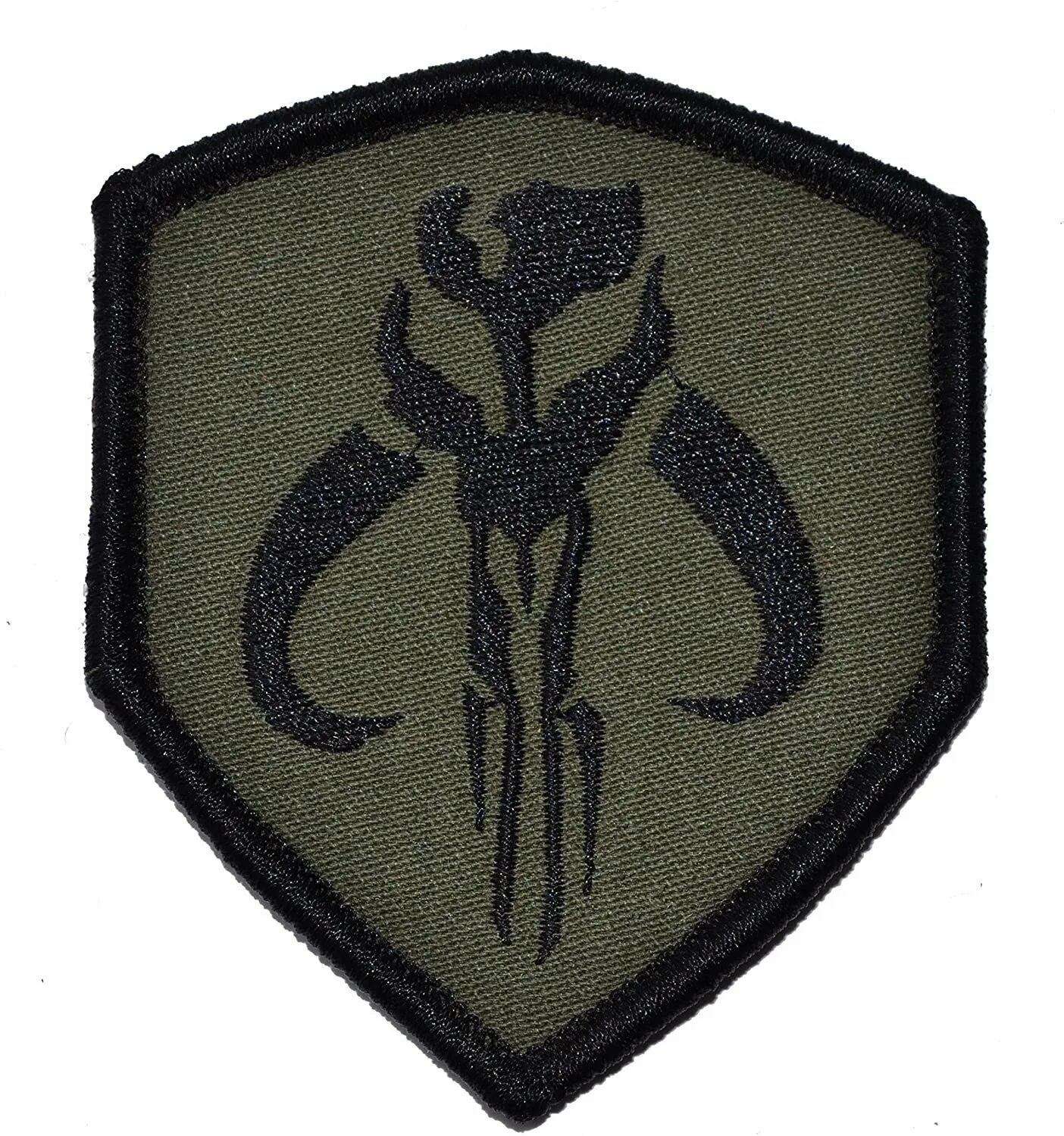 Mandalorian нашивка. нашивка единорог. арт шевроны. шевроны в стиле аниме. арт шевроны.