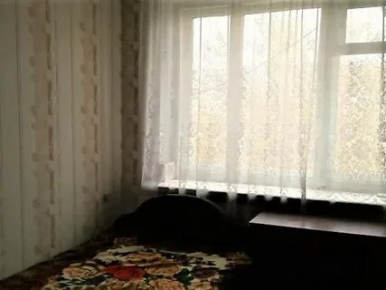 Квартиры в камышлове