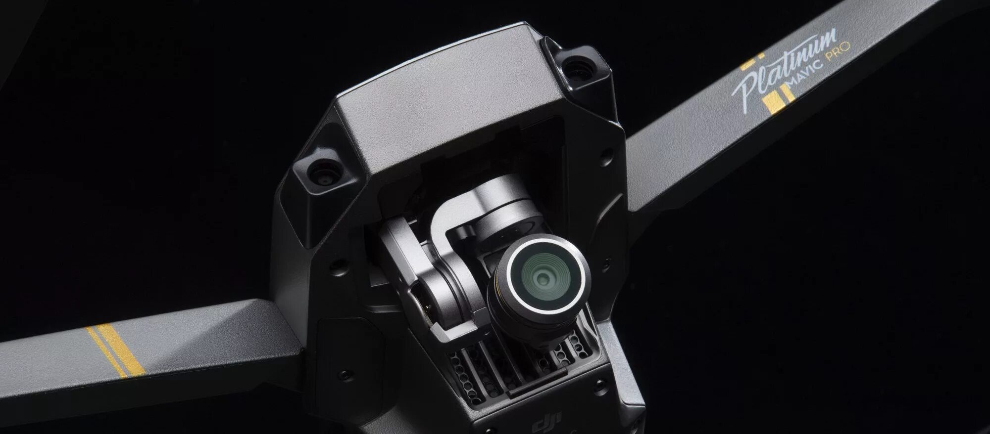 Mavic pro platinum. Квадрокоптер dji mavic pro combo. Dji mavic pro 1. Квадрокоптер mavic pro platinum. Dji mavic 4 pro.