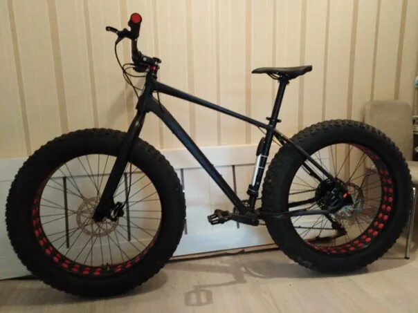 Mongoose argus comp. Фэтбайк mongoose argus 2018. фэтбайк mongoose argus comp. фэтбайк mongoose argus comp 2019. mongoose argus comp 2018.