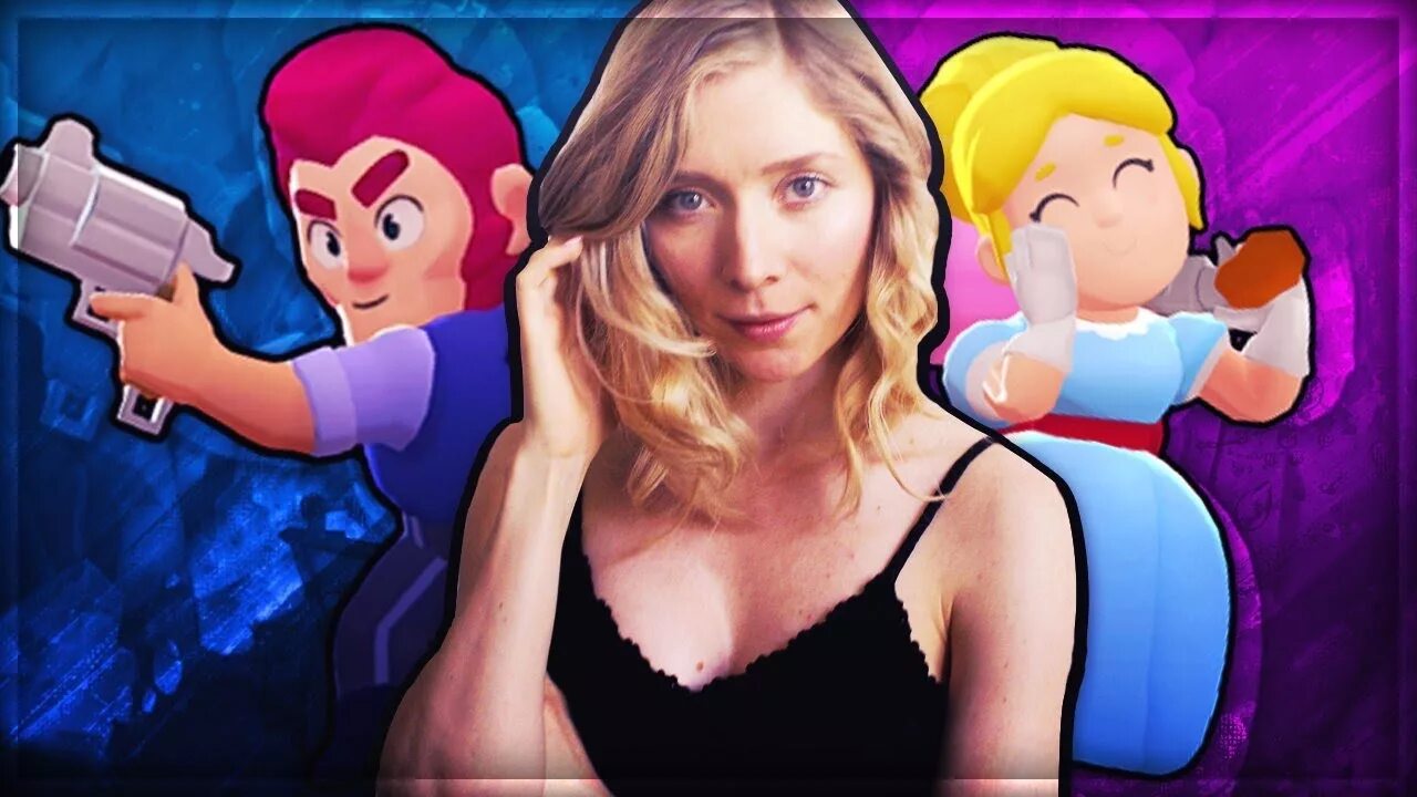 Бравл арты 18 пайпер. Пайпер бравл. паула бравл. пайпер brawl stars.