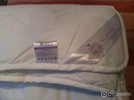 Можно стирать бамбуковое одеяло