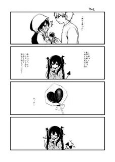 Page 11 Of 17 pornhub hentai 