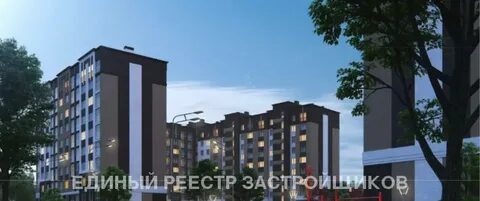Генерала толстикова 2 калининград