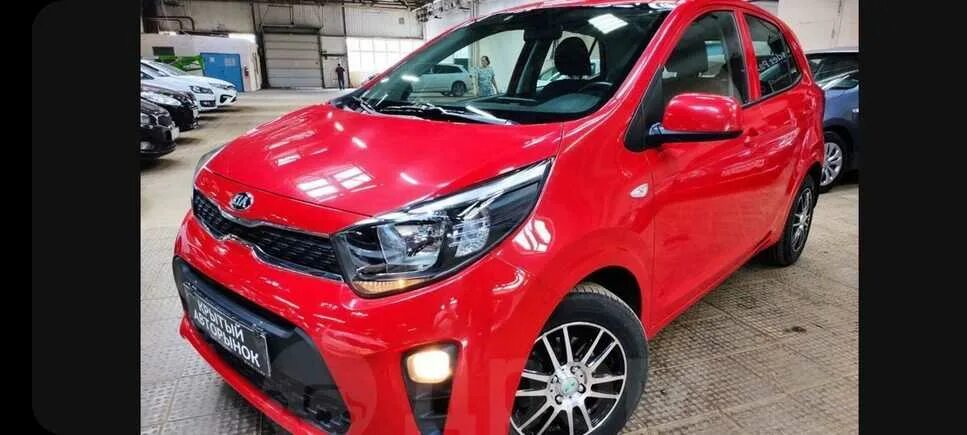 Киа Пиканто 2022. Пиканто 3 поколения. Киа Пиканто красная. Kia Picanto III. Купить киа в челнах