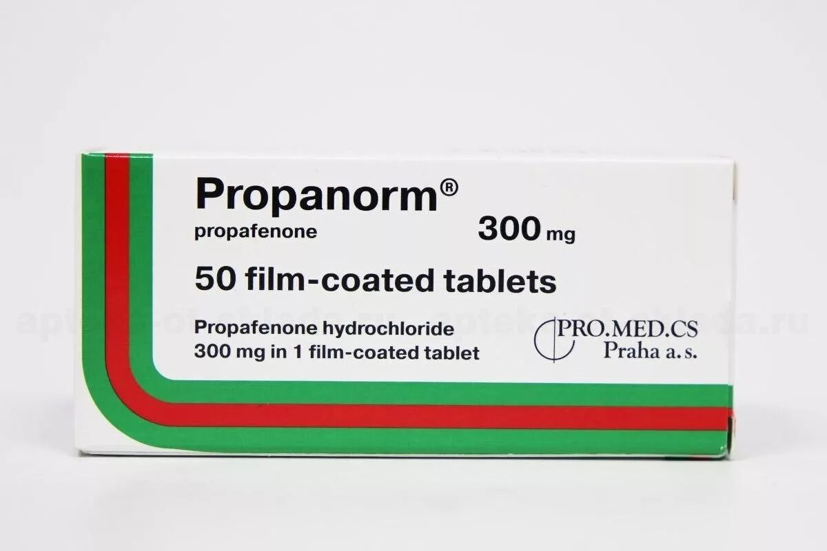 Таблетки для сердечного ритма. Ритмонорм таб ппо 150мг №50. Таблетки от сердечного ритма. Пропанорм 300 мг. О.