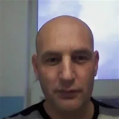 Степана кузьменко